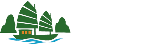 Halong Bay Cruises | Best Halong Cruise Deals & Luxury Tours