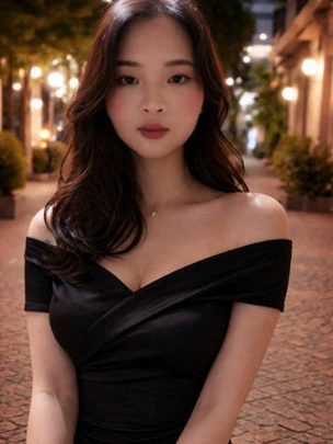 Jena Nguyen - Travel Consultant